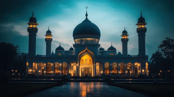 Counselling and support services