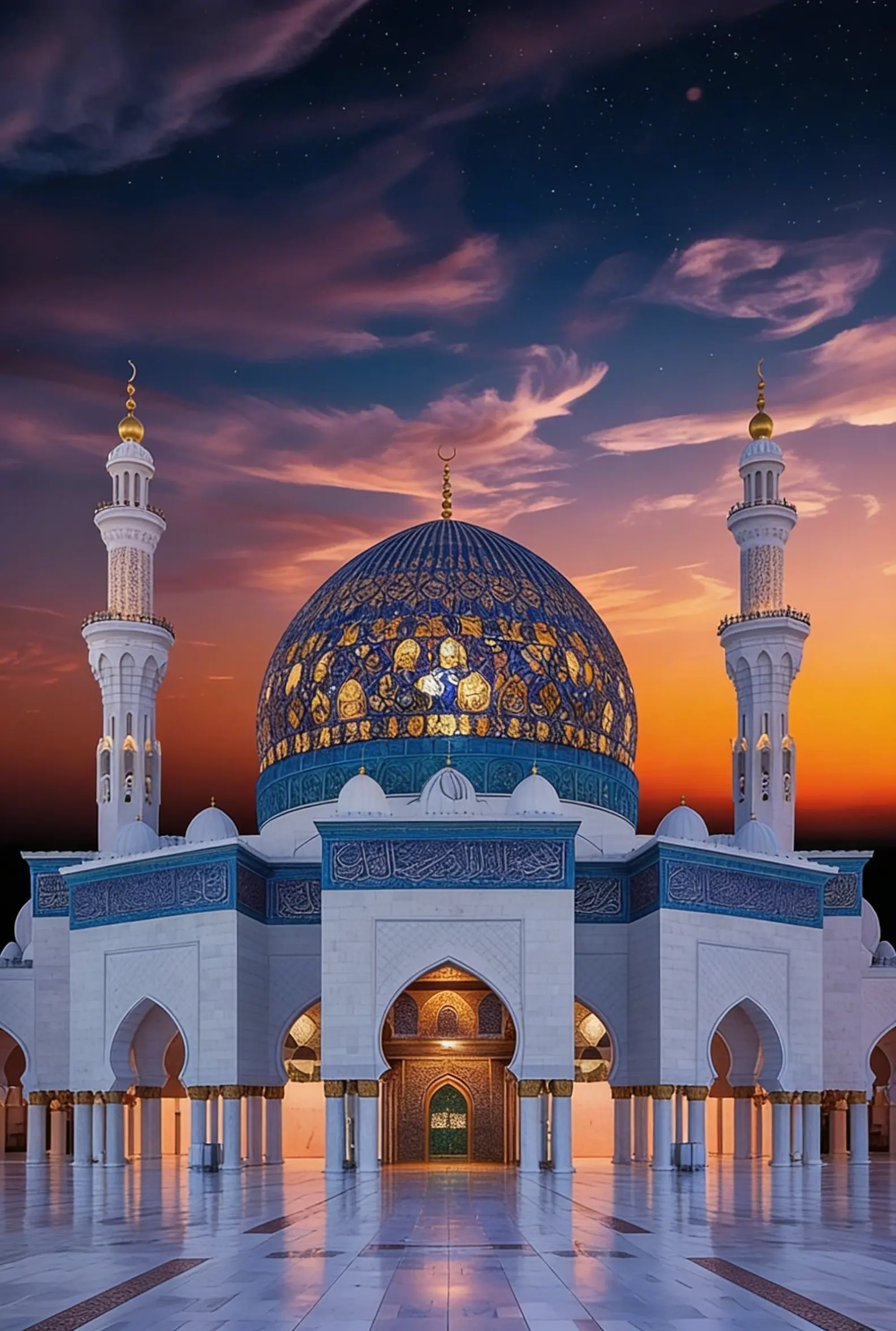 QHSC – Family Day Event